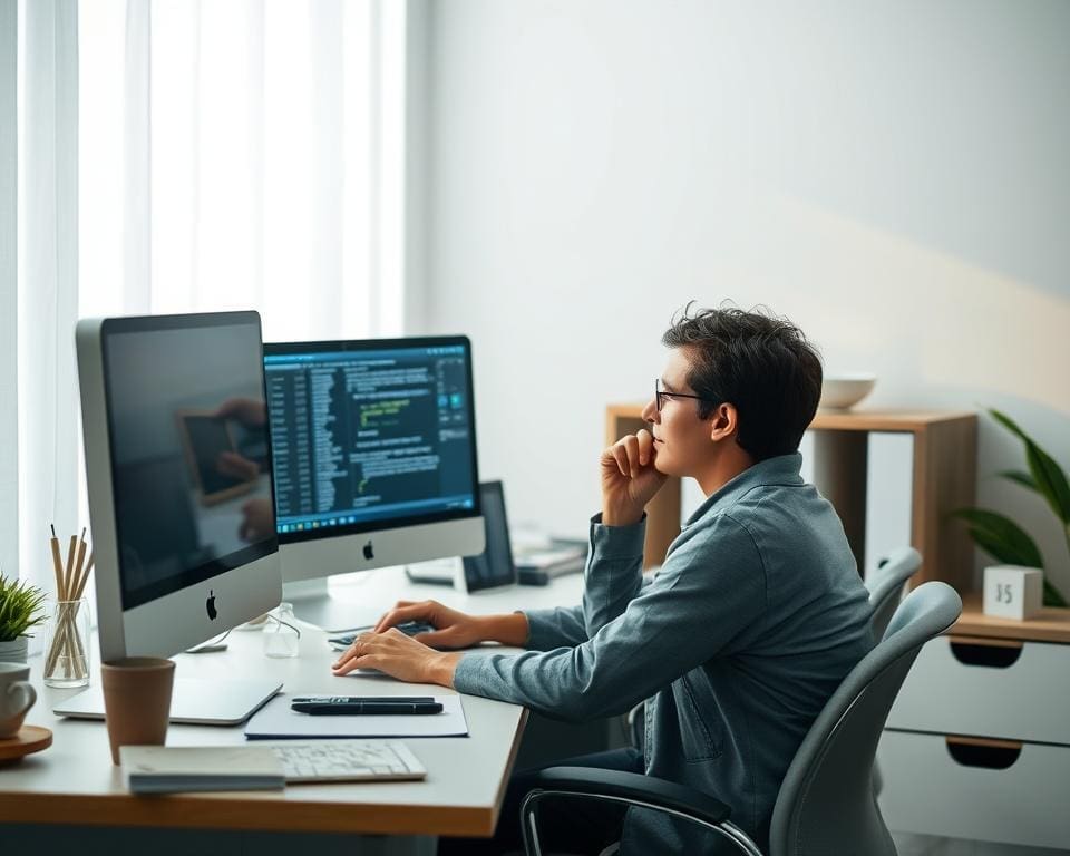 Hoe gebruik je klantdata op een ethische manier?