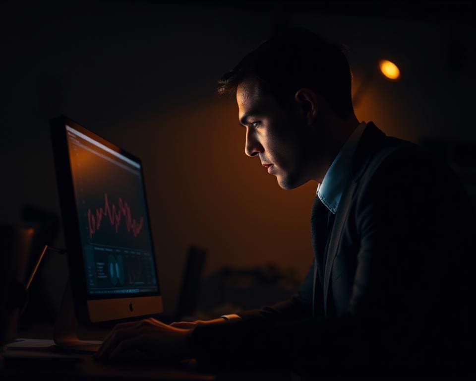 Hoe gebruik je neuromarketing in je strategie?