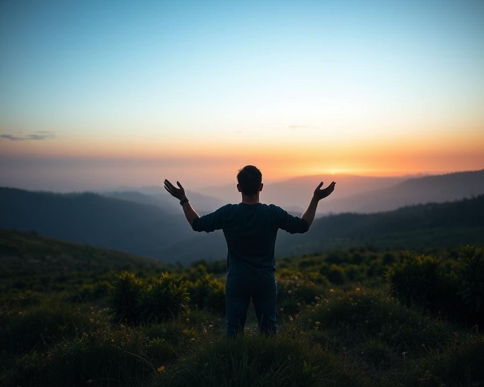 Hoe kun je merkvertrouwen herstellen na misleiding?
