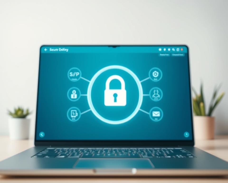 Hoe maak je een veilige en betrouwbare webshop?