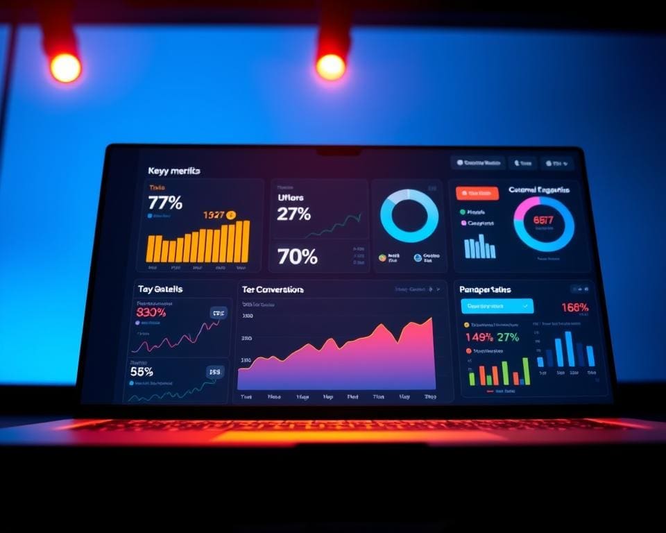 Hoe maak je een website die echt converteert?