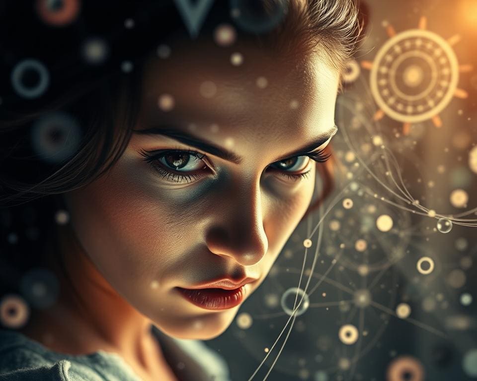 Hoe manipulerend mag marketing zijn?