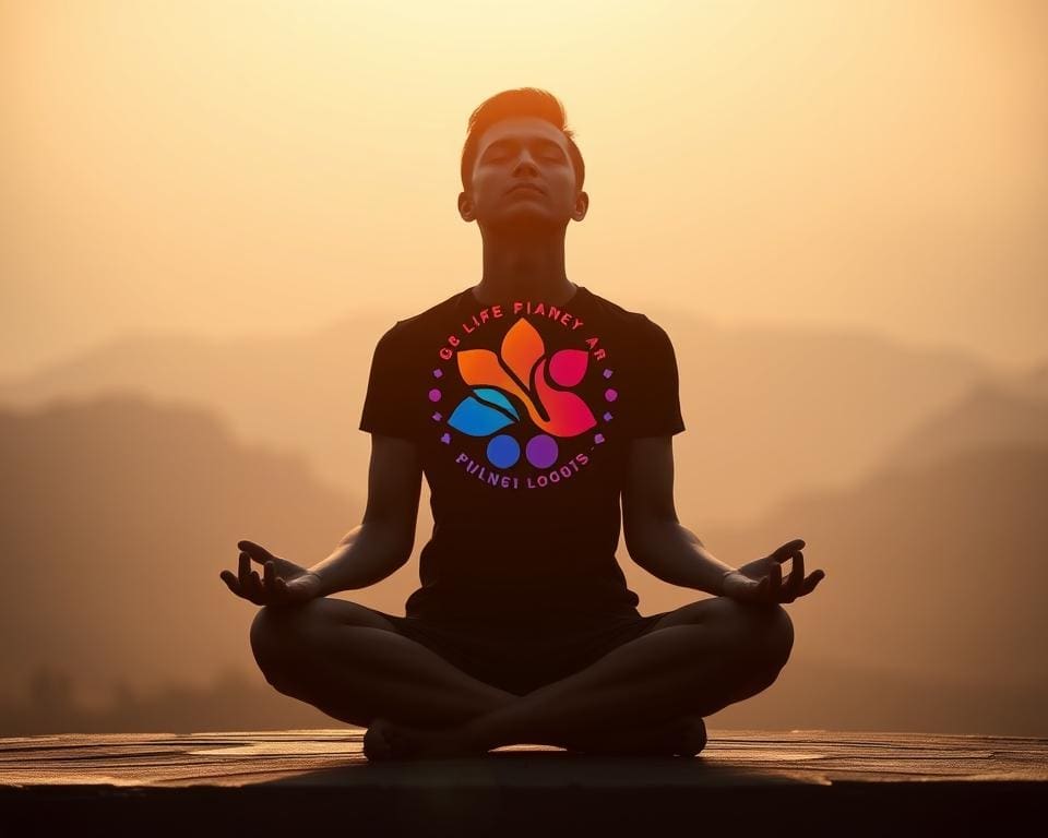 Hoe meet je emotionele merkverbondenheid?