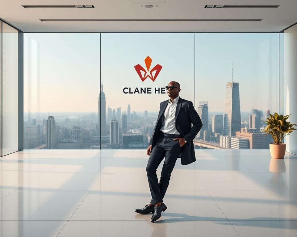 Hoe onderscheid je je merk in een competitieve markt?