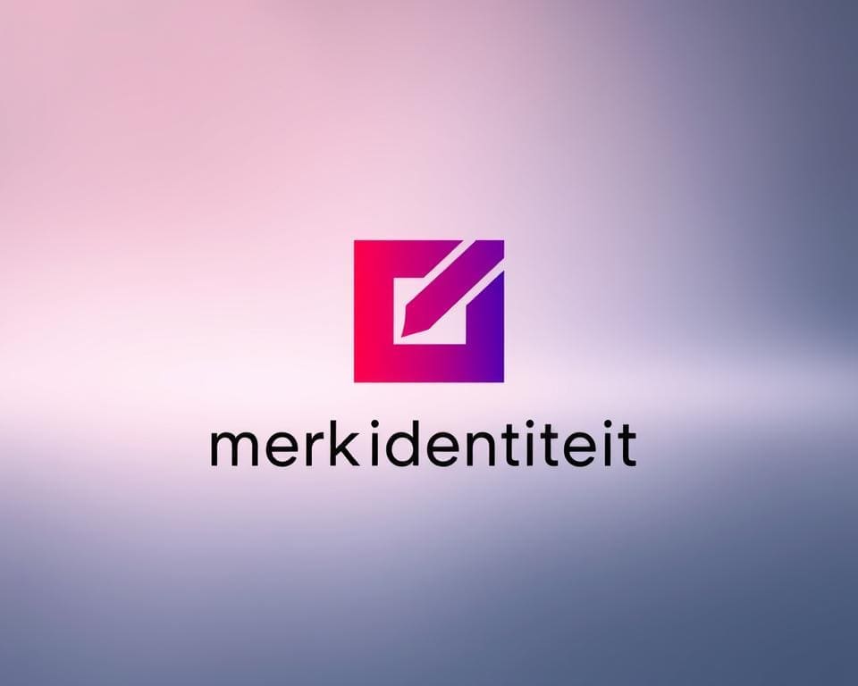 Hoe ontwikkel je een herkenbare merkidentiteit?