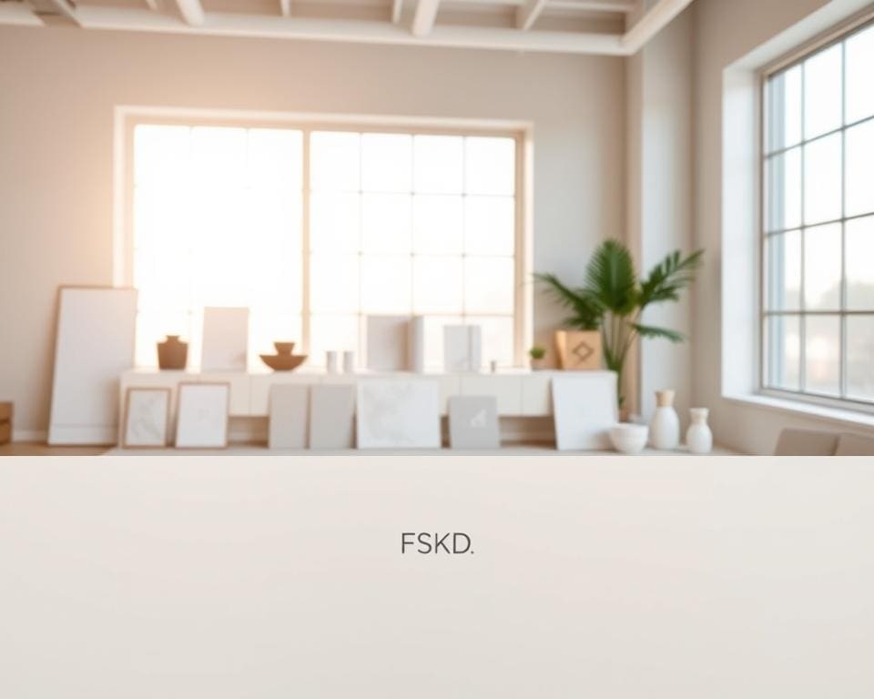 Hoe ontwikkel je een merk dat 10 jaar meegaat?