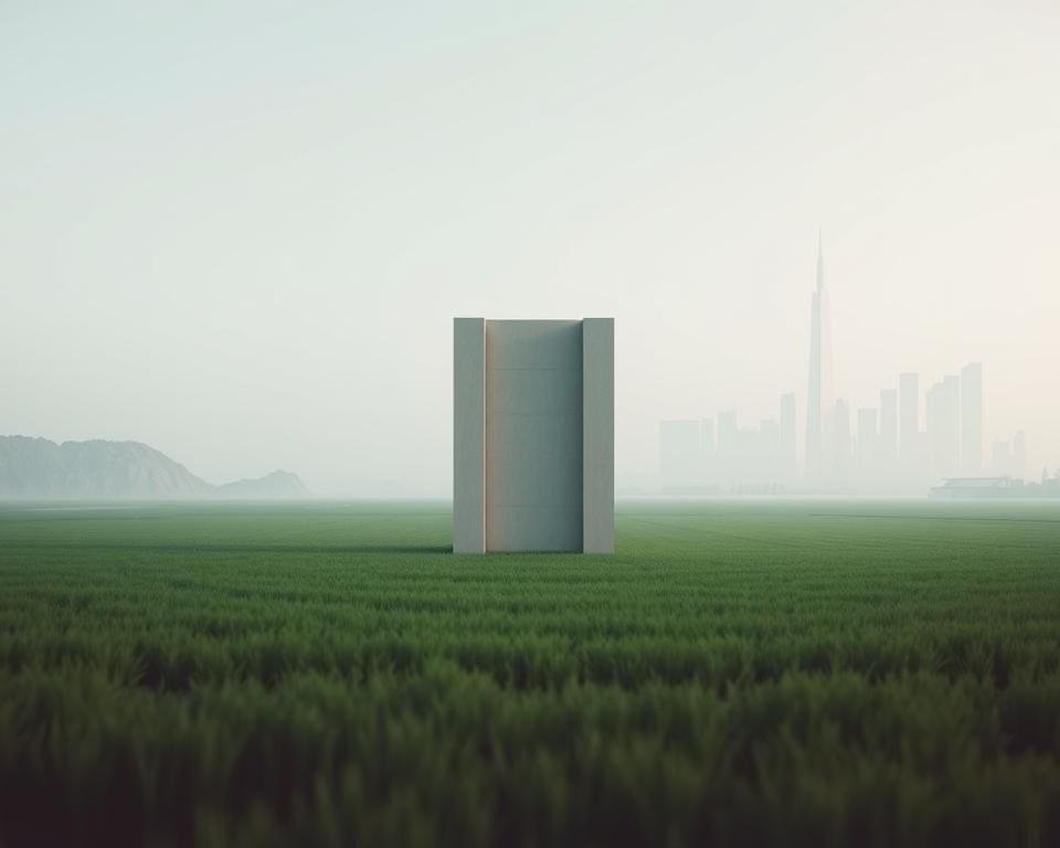 Hoe ontwikkel je een merkstrategie die toekomstbestendig is?