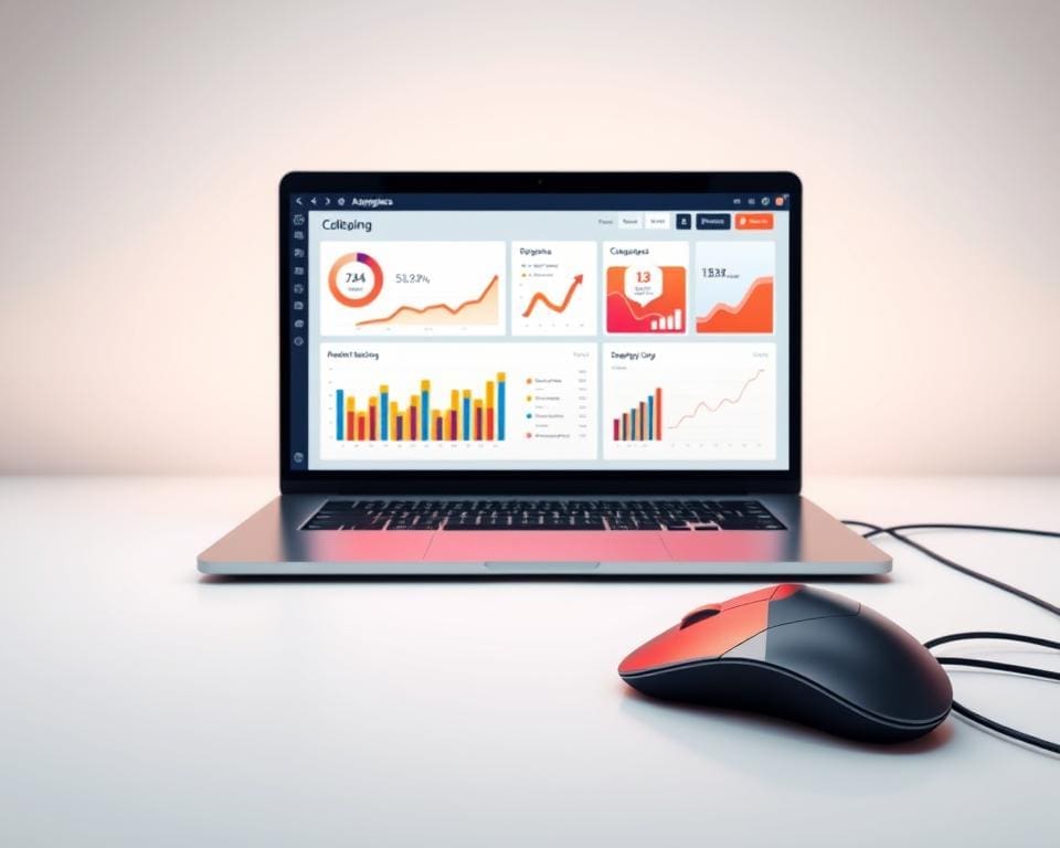 Hoe optimaliseer je advertenties voor hogere conversie?