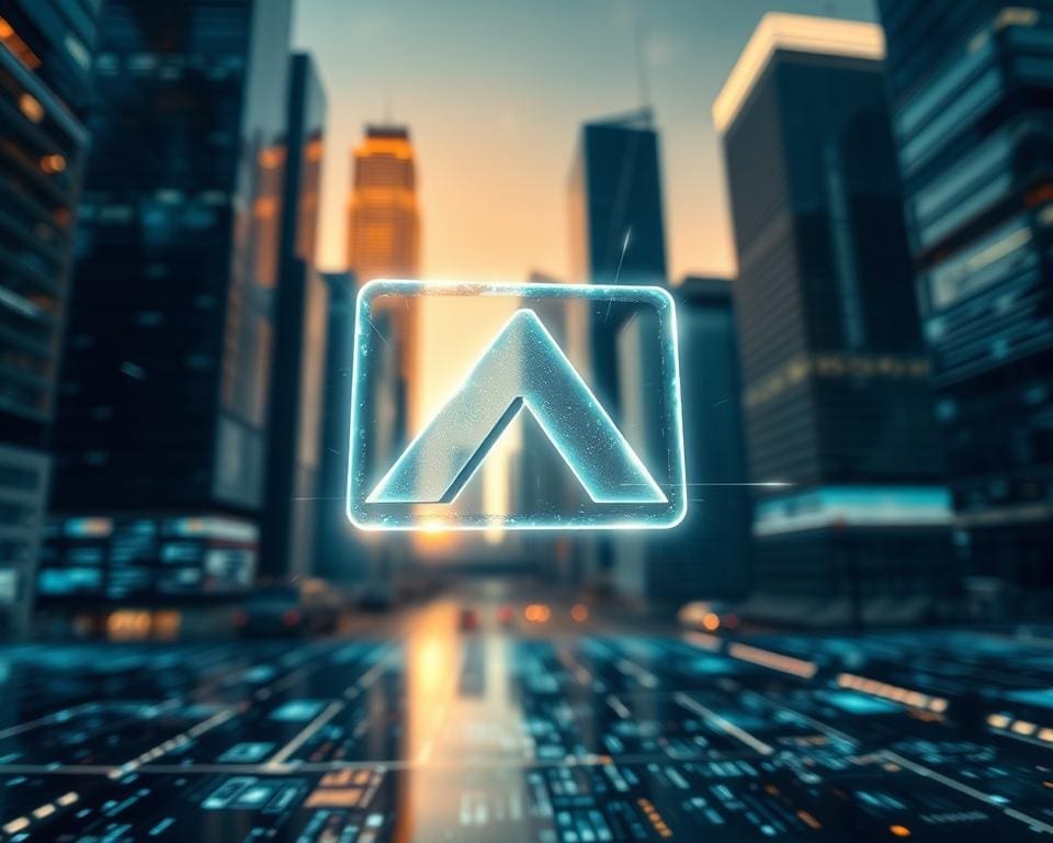 Hoe pas je branding aan in een hybride wereld?