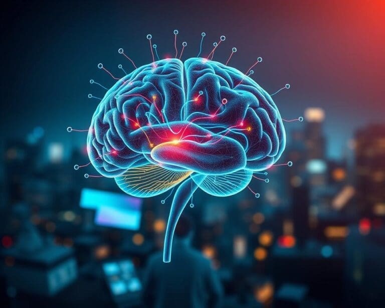 Hoe pas je neuromarketing toe in digitale campagnes?