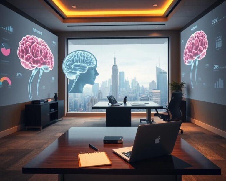 Hoe pas je neuromarketing toe in je strategie?