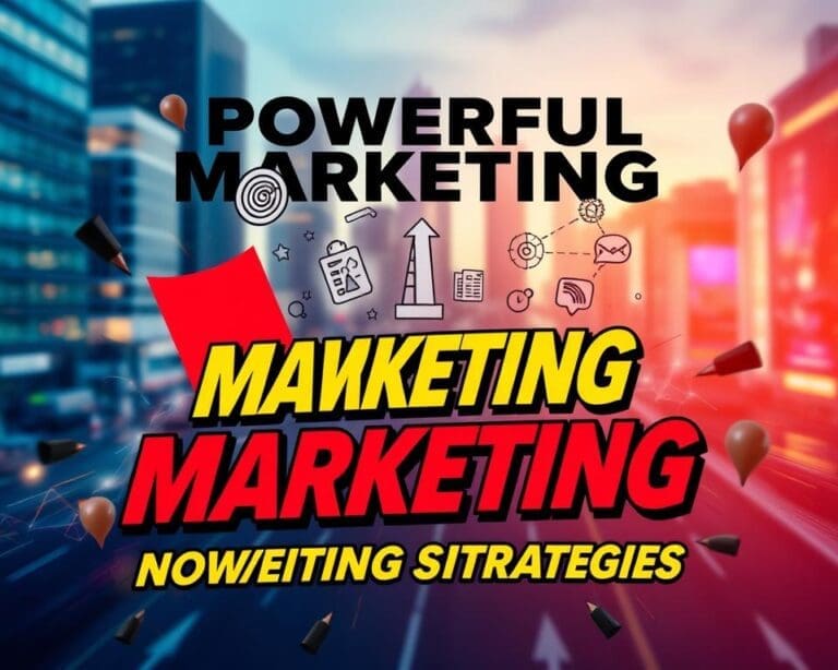 Hoe schrijf je sterke advertenties die converteren?