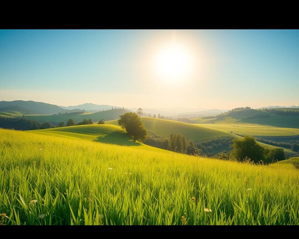 Hoe speelt webdesign in op duurzaamheid?