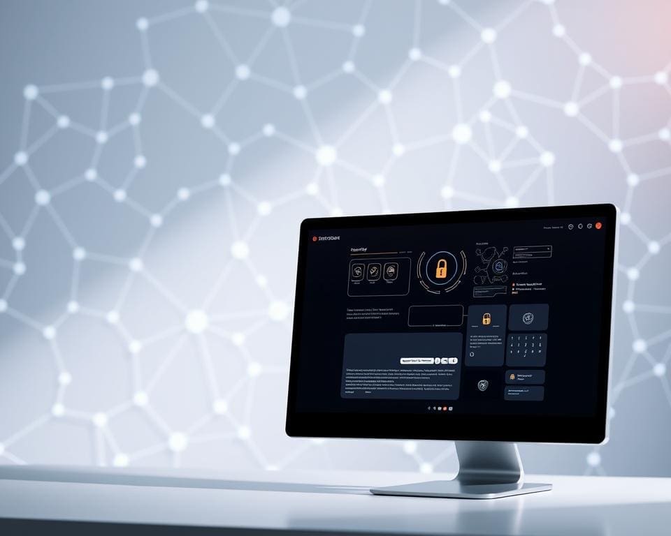 Hoe veilig is webdesign met slimme algoritmes?