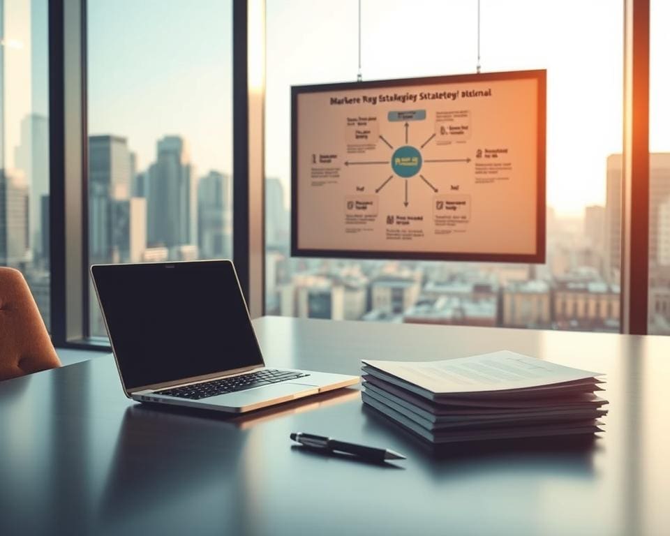 Hoe verandert regelgeving marketingstrategieën?