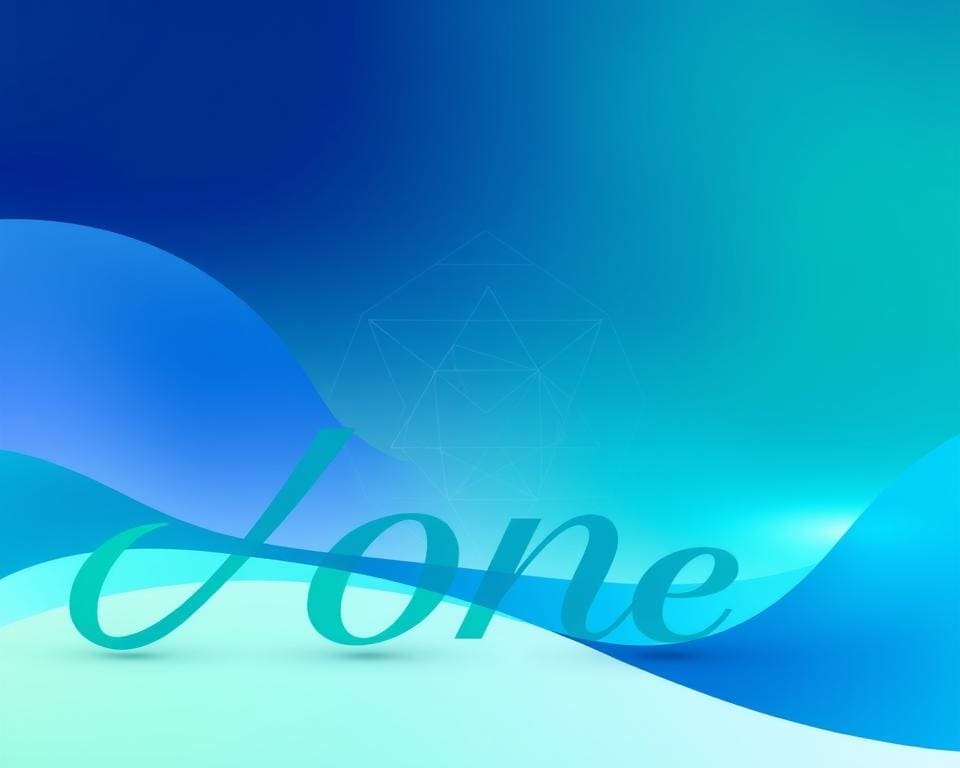 Hoe verandert webtypografie door variabele fonts?