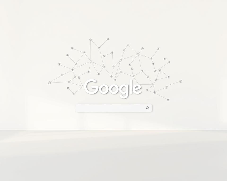 Hoe verbeter je je Google-ranking zonder betaalde advertenties?