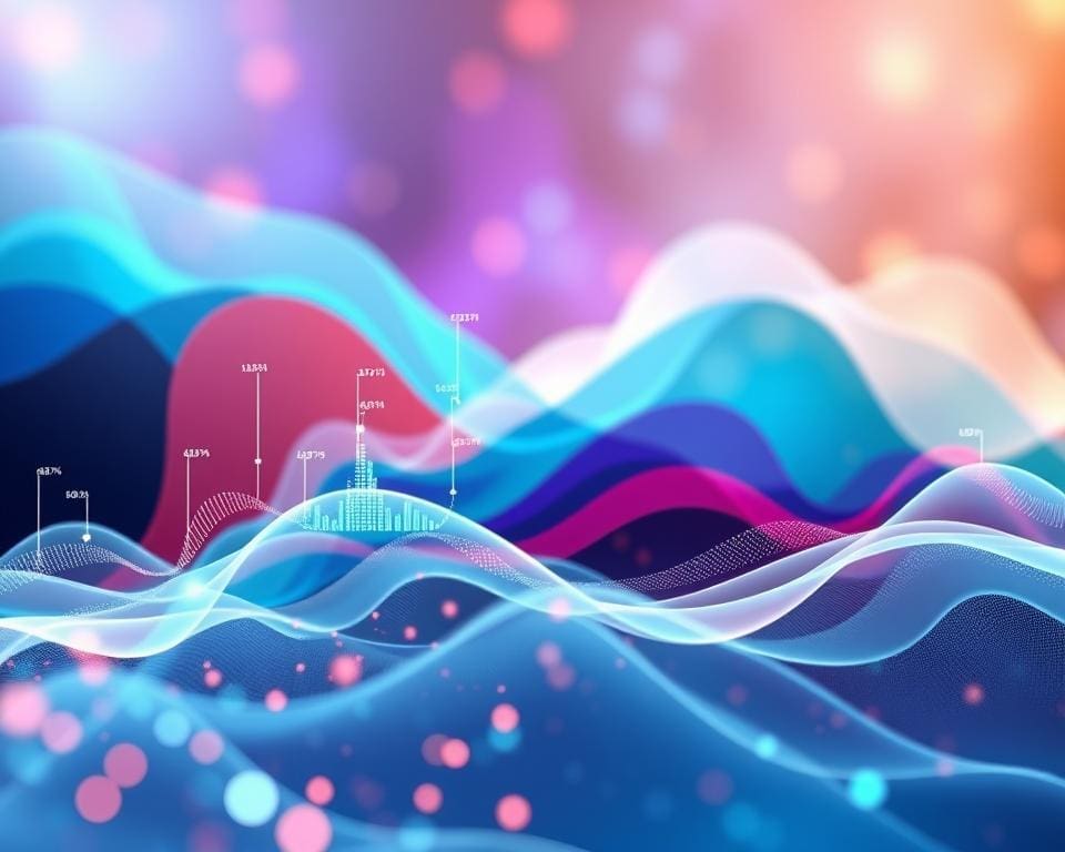 Hoe verbind je emotie en data in een moderne marketingstrategie?