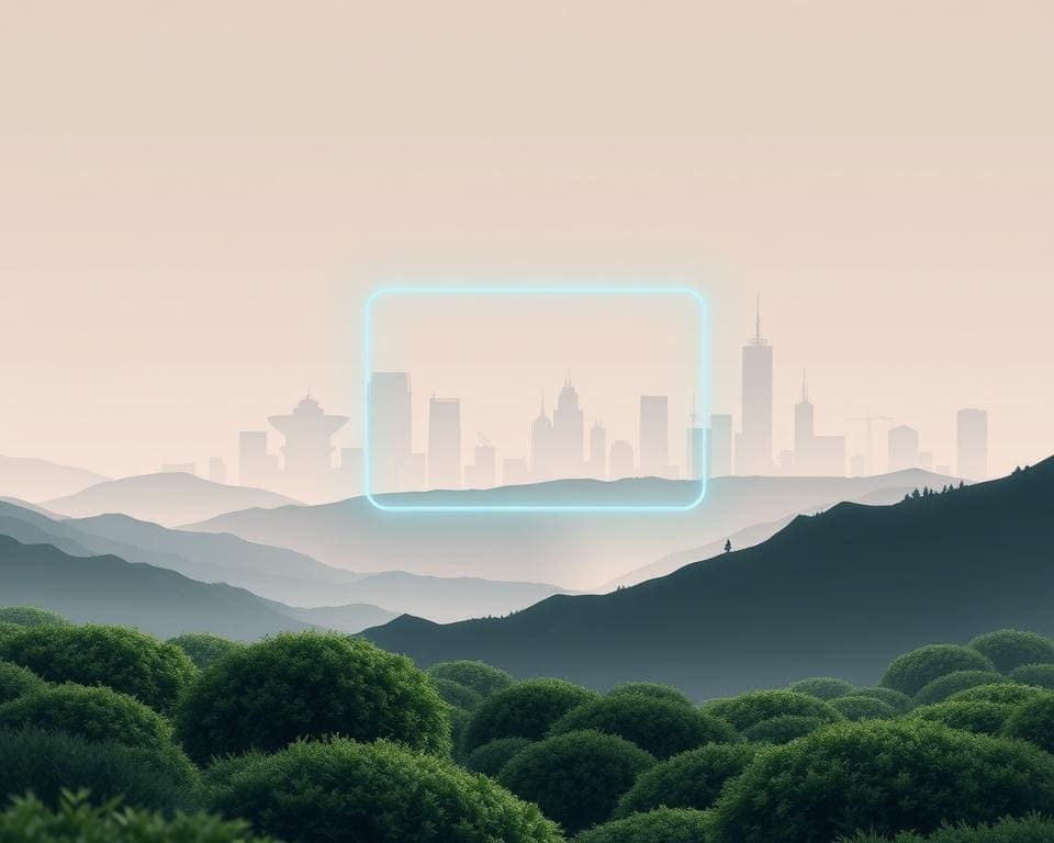 Hoe vertaal je merkidentiteit naar digitale beleving?