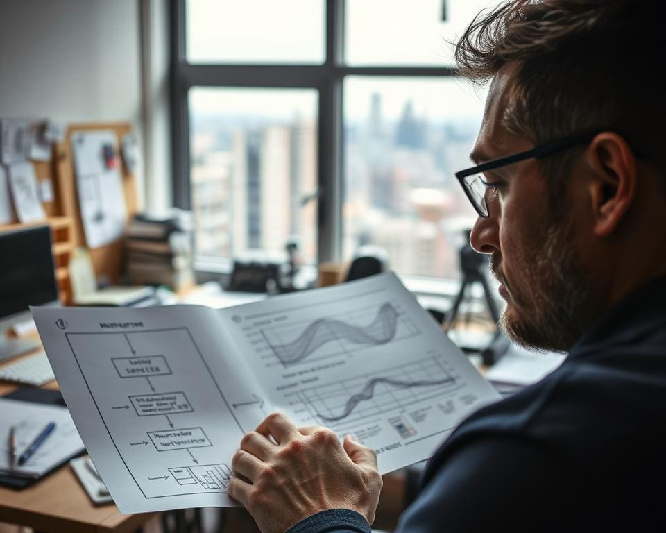 Hoe vertaalt ethiek zich naar designbeslissingen?