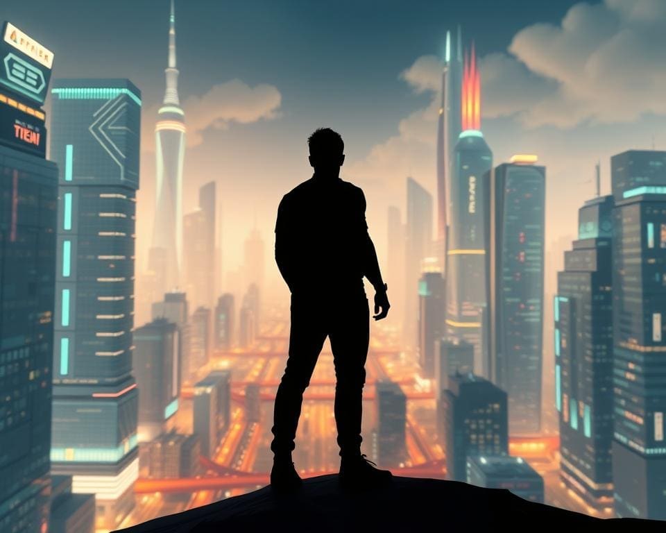 Hoe voorkom je afhankelijkheid van platformen?