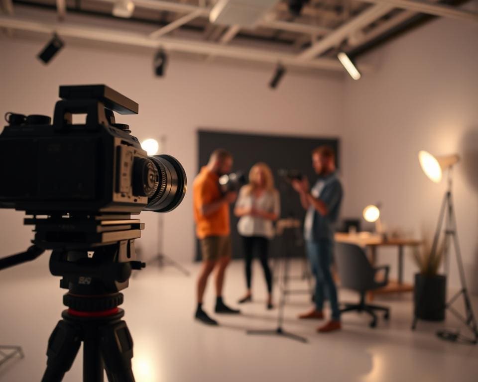 Hoe wordt video de taal van alle merken?