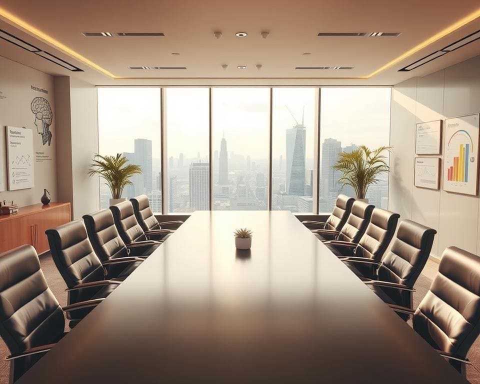 Hoe zet je neuromarketing slim in voor je bedrijf?