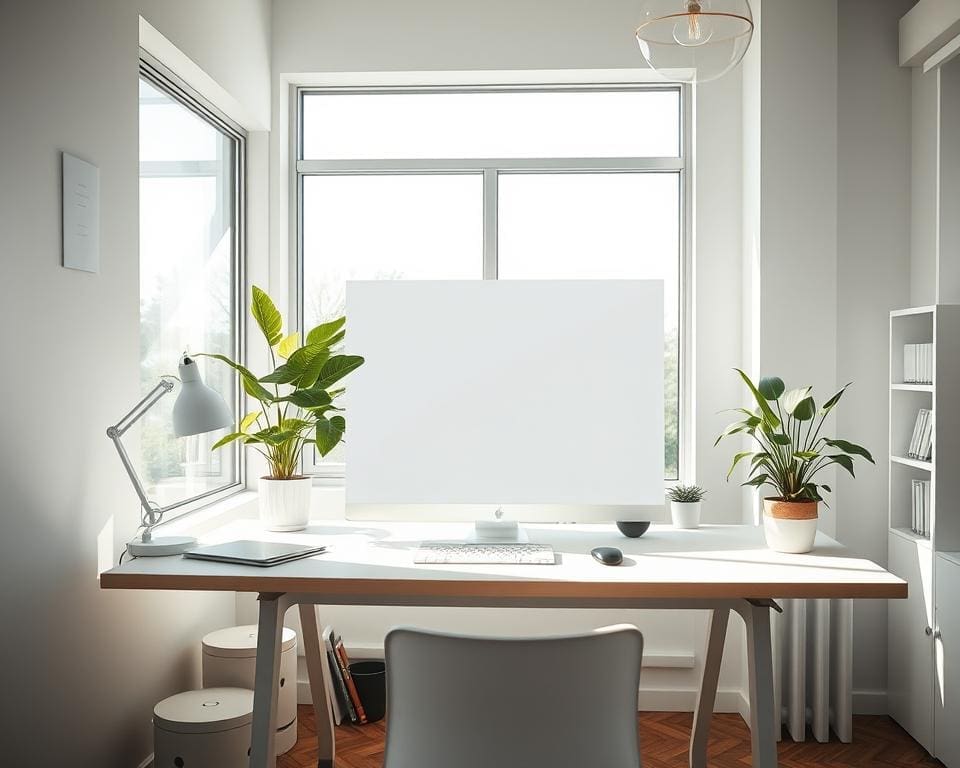 Hoe ziet contentstrategie eruit zonder SEO?