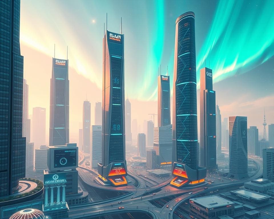 Hoe ziet responsive design eruit over tien jaar?