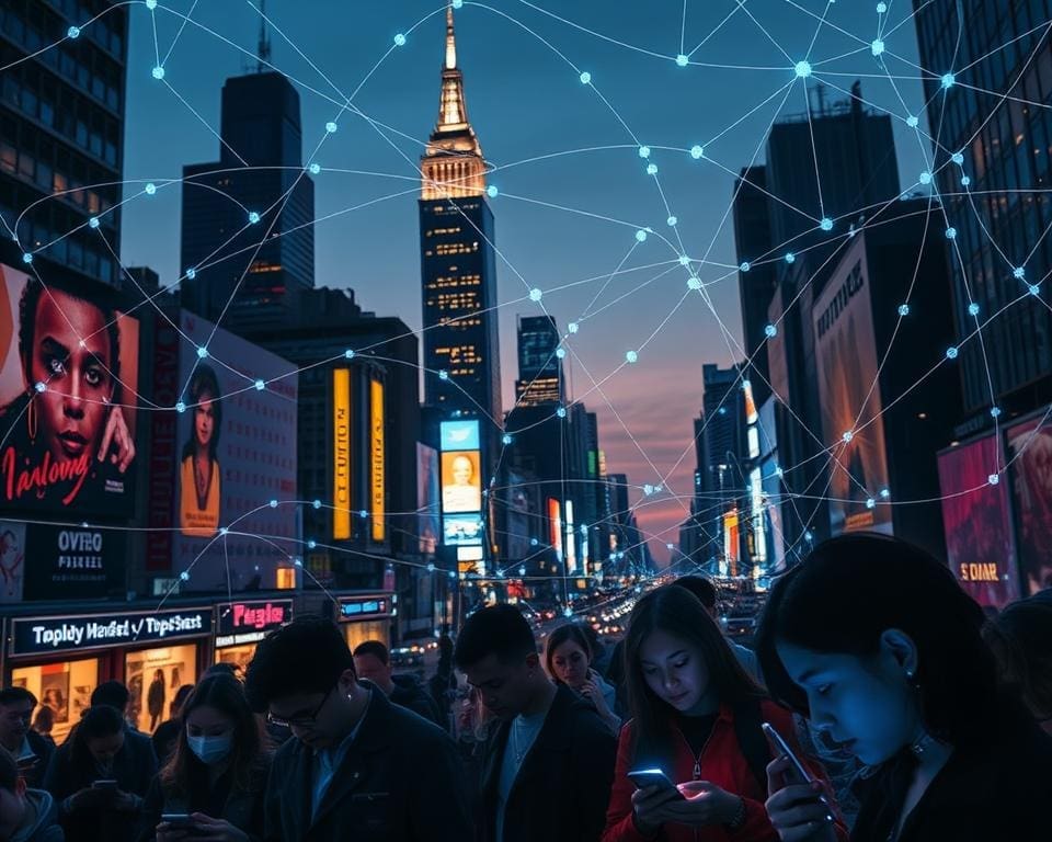 Hoeveel macht hebben algoritmes over ons koopgedrag?