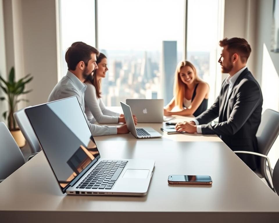 Hoeveel strategie is te veel in moderne marketing?