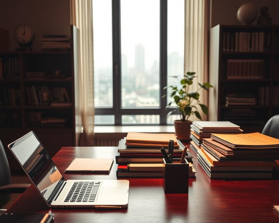 Is consistentie nog belangrijker dan innovatie?