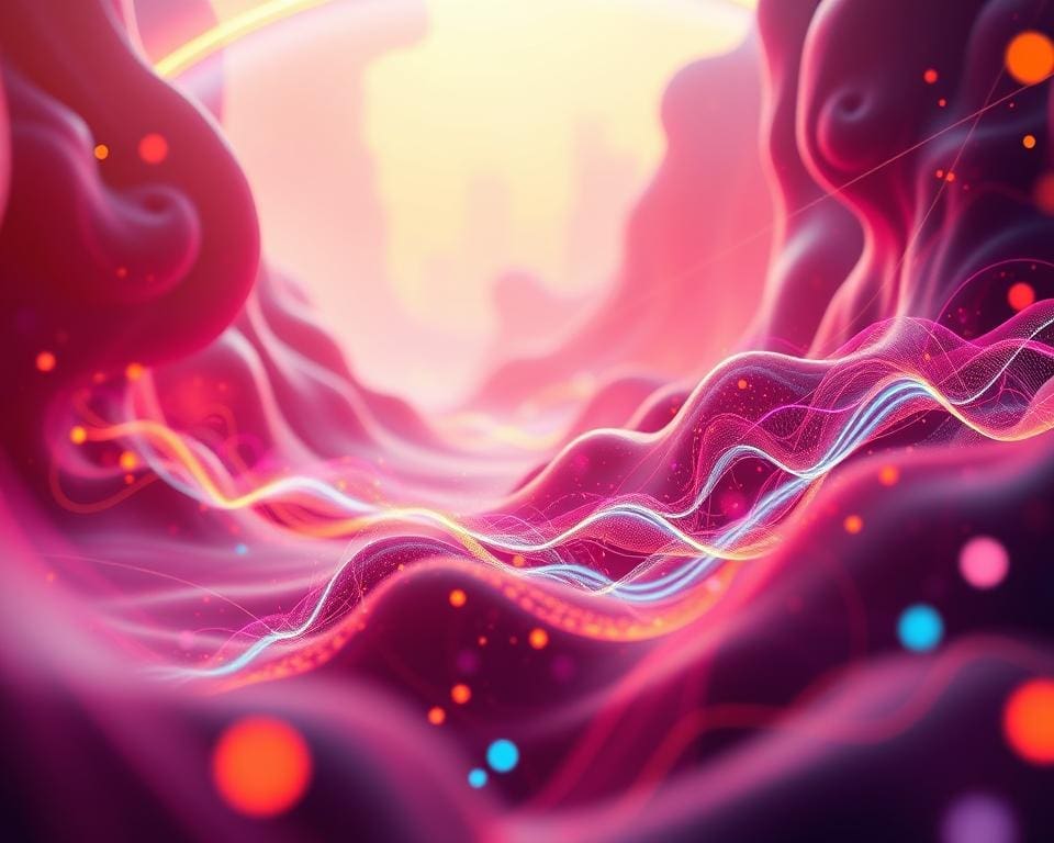 Is de toekomst van webdesign volledig visueel?