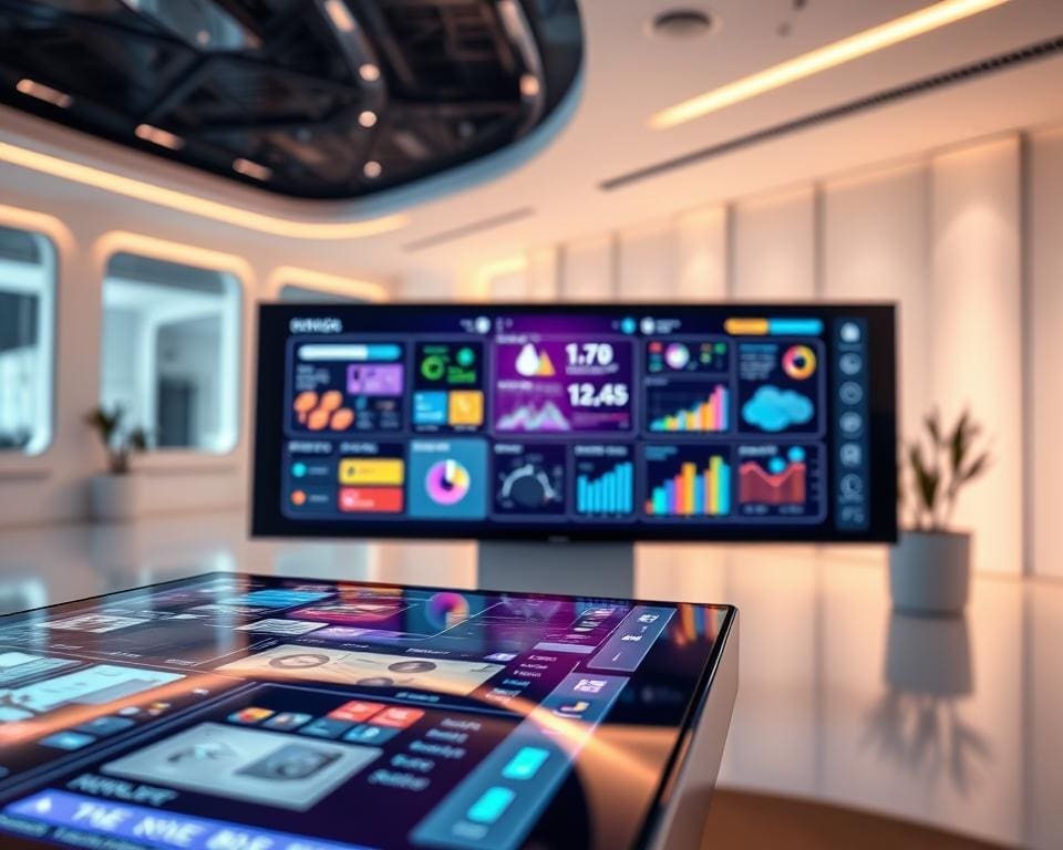 Is interactieve content de nieuwe standaard?