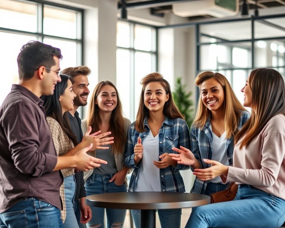 Is loyaliteit nog relevant voor jonge doelgroepen?