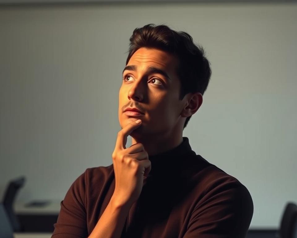 Is menselijke intuïtie vervangbaar in marketing?