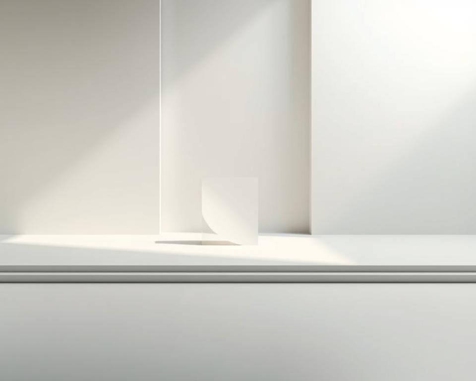 Is minimalistisch design nog steeds de toekomst?