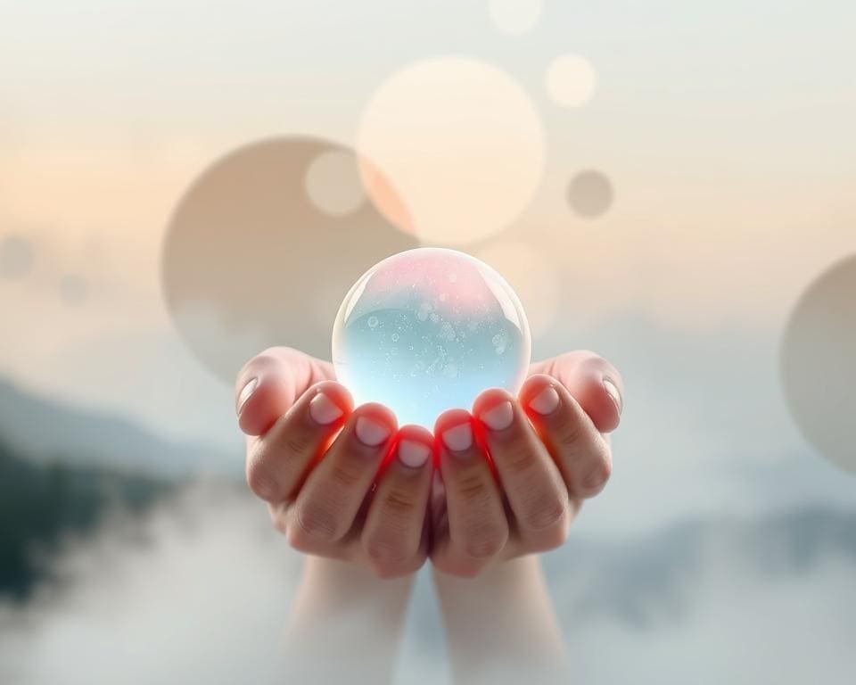 Is vertrouwen de nieuwe valuta van marketing?