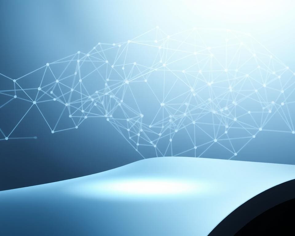 Kan een AI de perfecte interface ontwerpen?