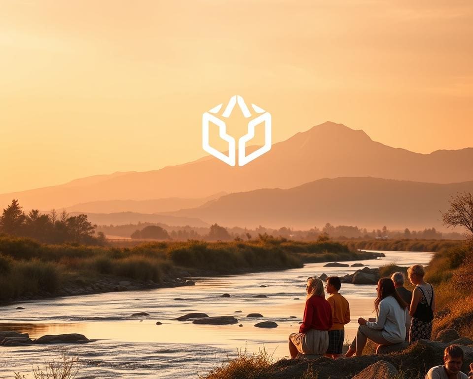 Kan een merk nog bestaan zonder menselijke waarden?