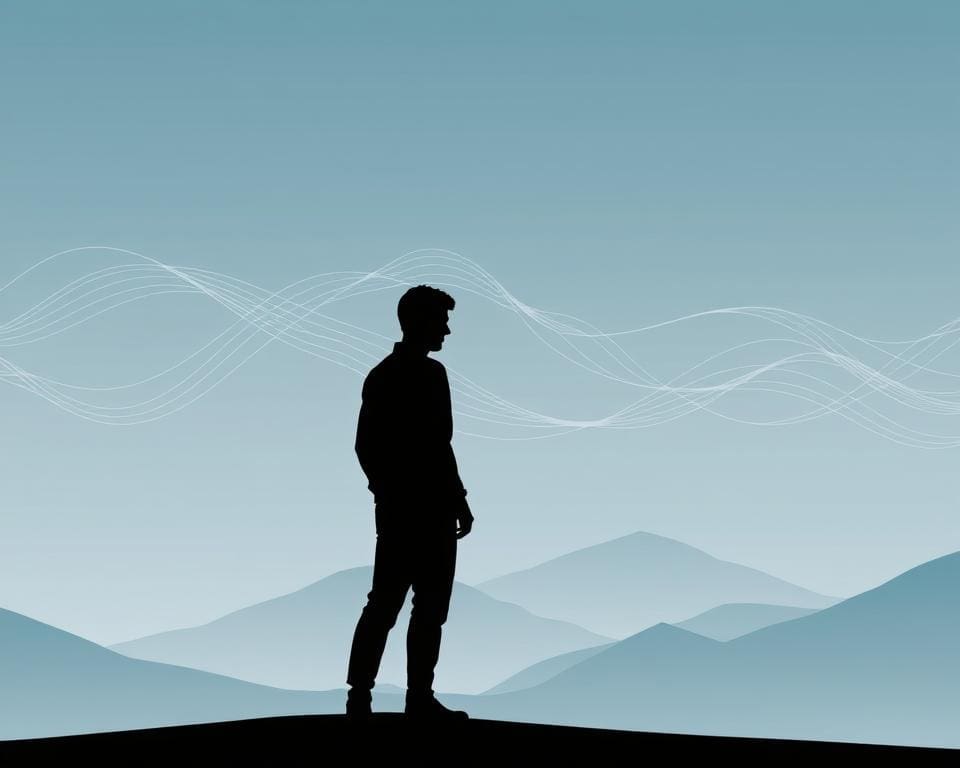 Kun je personaliseren zonder privacy te schenden?