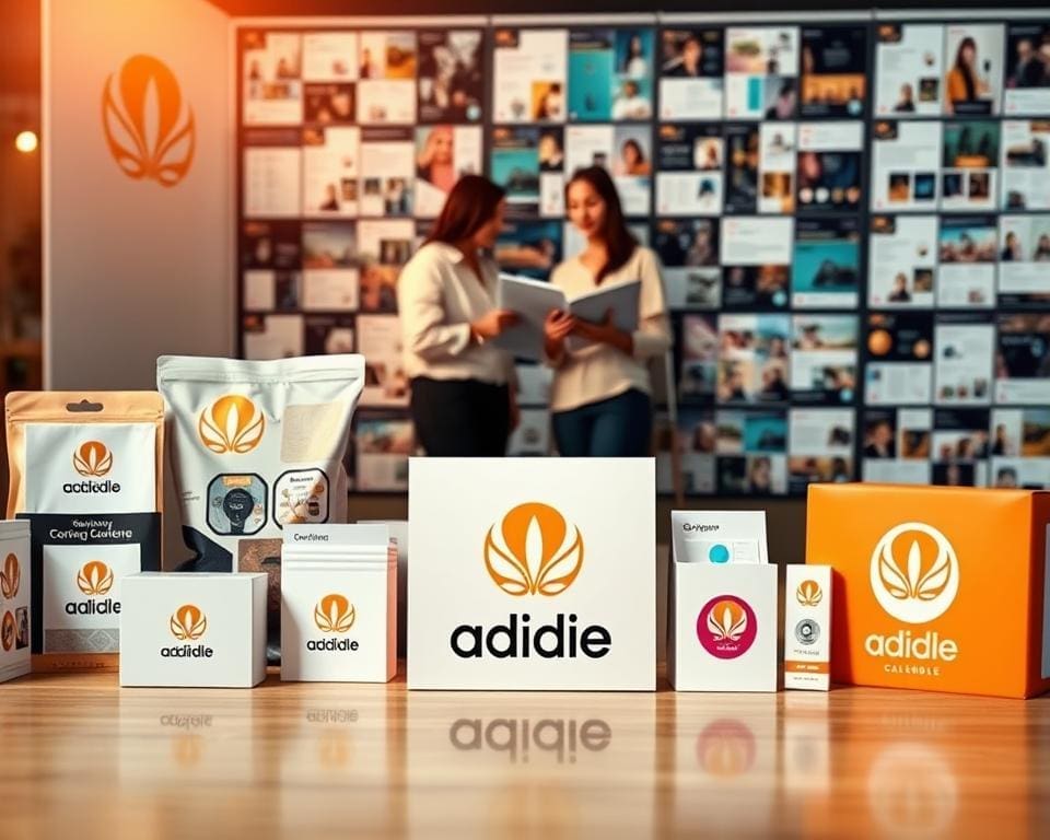 Waarom is consistentie in marketingcommunicatie zo belangrijk?