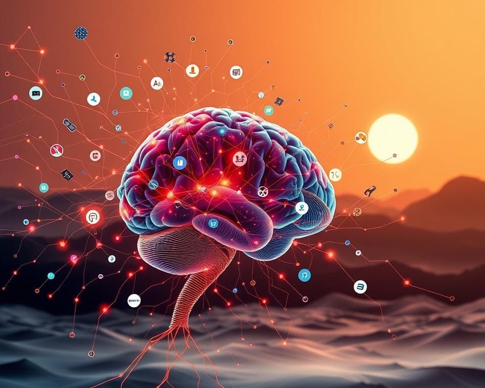 Waarom is neuromarketing zo krachtig bij consumenten?