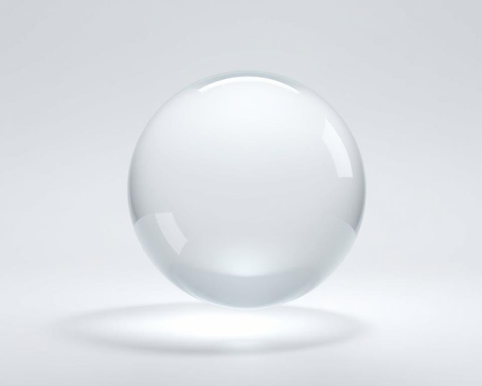 Waarom is transparantie essentieel voor klantvertrouwen?