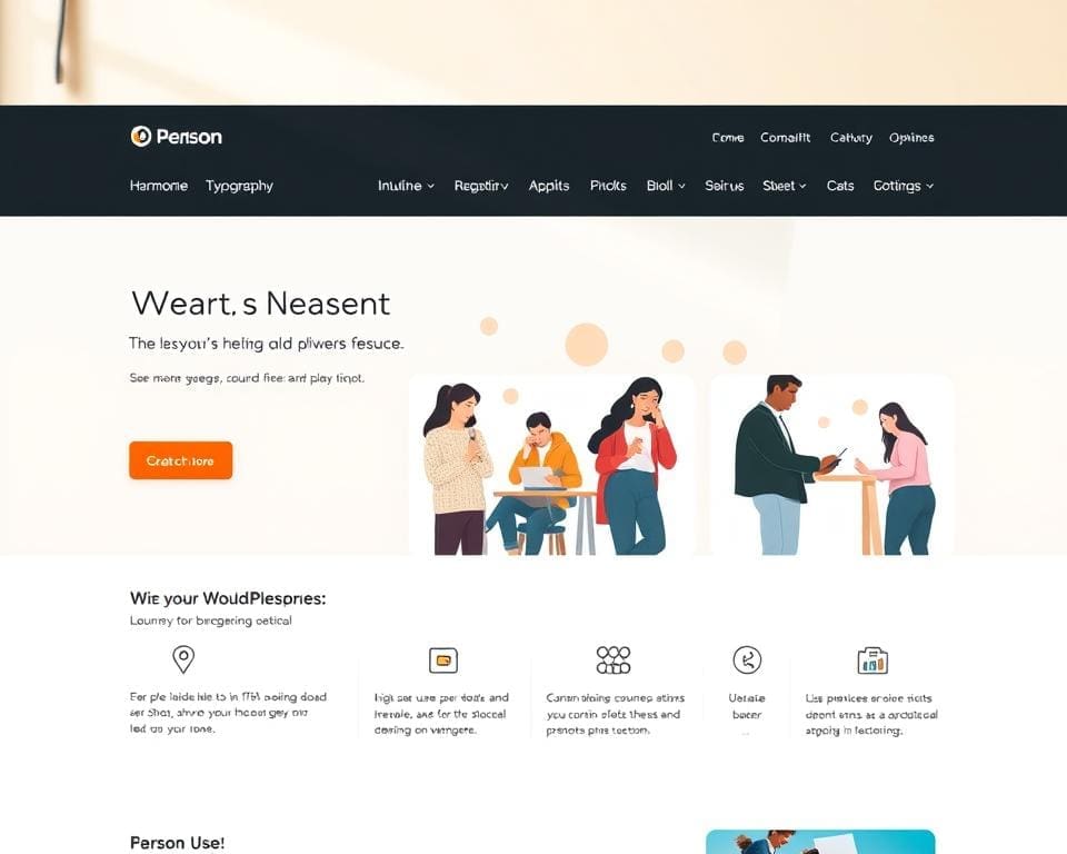 Waarom vormt toegankelijk webdesign de basis van succes?