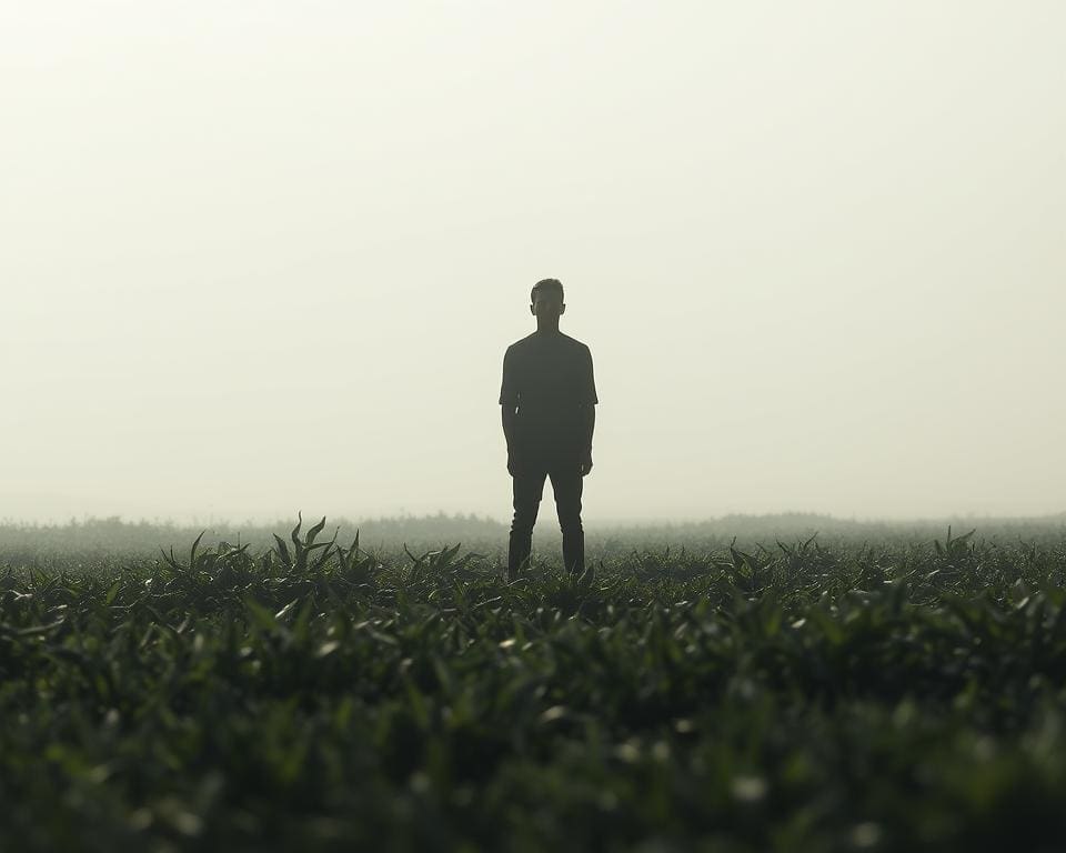 Wat betekent authenticiteit in een AI-gedreven web?