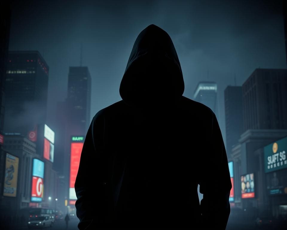 Wat betekent de verschuiving naar dark social voor marketeers?