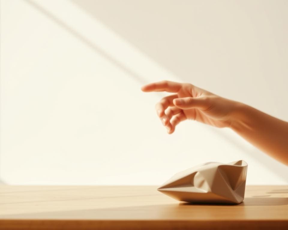 Wat betekent sensory branding voor klantbeleving?