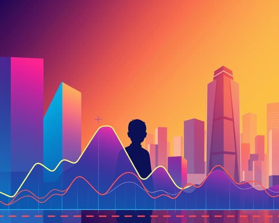 Wat betekent toekomstbestendige marketing echt?