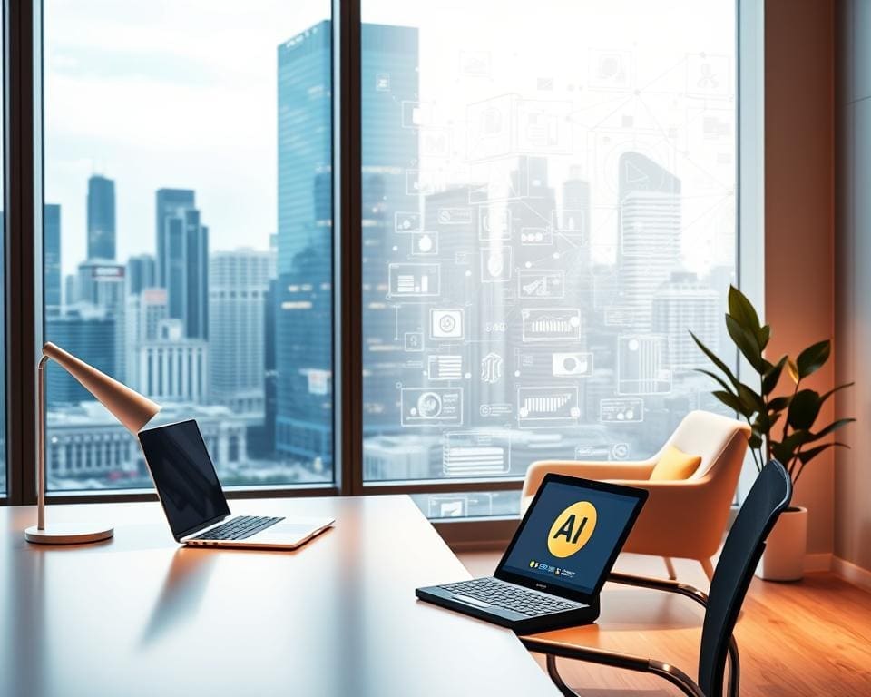 Wat is de verantwoordelijkheid van merken in AI-tijdperk?